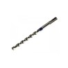 Irwin 10507135 Τρυπάνι Τοίχου SDS-Plus 7x210mm