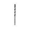 Irwin 10502321 Τρυπάνια Μετάλλου HSS 9x125mm 5ΤΜΧ