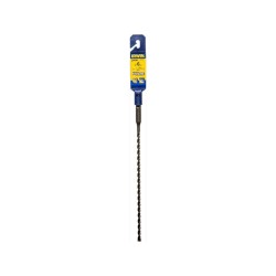 Irwin 10501984 Τρυπάνι Τοίχου SDS-Plus 10x460mm
