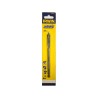 Irwin 10502805 Τρυπάνι Φτερού 10x152mm