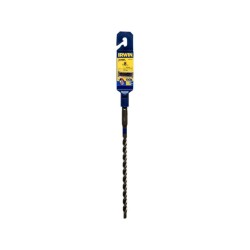 Irwin 10507138 Τρυπάνι Τοίχου SDS-Plus 8x210mm