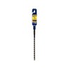 Irwin 10507138 Τρυπάνι Τοίχου SDS-Plus 8x210mm