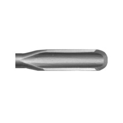 Irwin 10502197 Χούφτα Τούβλου SDS-Plus 22x250mm