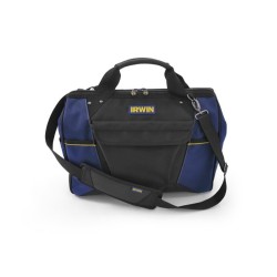 Irwin 2017823 Υφασμάτινη Εργαλειοθήκη Defender 450x230x330mm