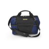 Irwin 2017823 Υφασμάτινη Εργαλειοθήκη Defender 450x230x330mm