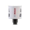 Bosch 2608594220 Διμεταλλικό Ποτηροπρίονο για Ξύλο & Μέταλλο 54mm