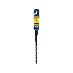 Irwin 10507137 Τρυπάνι Τοίχου SDS-Plus 8x160mm