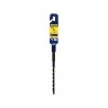Irwin 10507137 Τρυπάνι Τοίχου SDS-Plus 8x160mm
