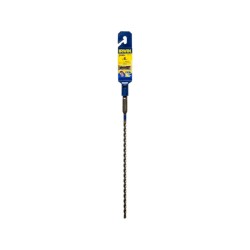 Irwin 10507129 Τρυπάνι Τοίχου SDS-Plus 6x260mm