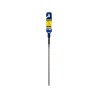 Irwin 10507129 Τρυπάνι Τοίχου SDS-Plus 6x260mm