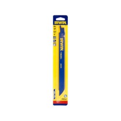 Irwin 10504156 Διμεταλλική Λάμα Πριονιου για Μέταλλο 200mm 5ΤΜΧ