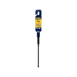 Irwin 10501950 Τρυπάνι Τοίχου SDS-Plus 5.5x160mm