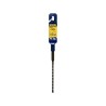 Irwin 10501950 Τρυπάνι Τοίχου SDS-Plus 5.5x160mm