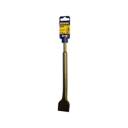 Irwin 10503643 Κεκλιμένο Πλατυκάλεμο SDS-Plus 40x250mm