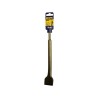 Irwin 10503643 Κεκλιμένο Πλατυκάλεμο SDS-Plus 40x250mm