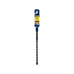 Irwin 10507144 Τρυπάνι Τοίχου SDS-Plus 10x210mm