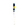 Irwin 10507144 Τρυπάνι Τοίχου SDS-Plus 10x210mm
