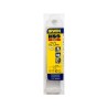 Irwin 10502251 Τρυπάνια Μετάλλου HSS 2x49mm 10ΤΜΧ