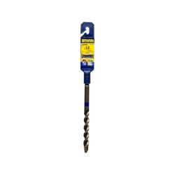 Irwin 10507148 Τρυπάνι Τοίχου SDS-Plus 12x160mm