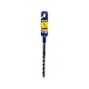Irwin 10507148 Τρυπάνι Τοίχου SDS-Plus 12x160mm