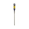 Irwin 10507133 Τρυπάνι Τοίχου SDS-Plus 6.5x260mm