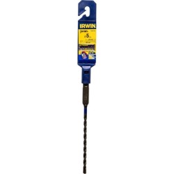 Irwin 10507133 Τρυπάνι Τοίχου SDS-Plus 6.5x260mm