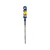 Irwin 10507128 Τρυπάνι Τοίχου SDS-Plus 6x210mm