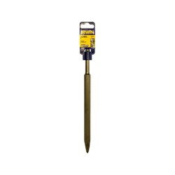 Irwin 10502194 Βελόνι SDS-Plus 250mm