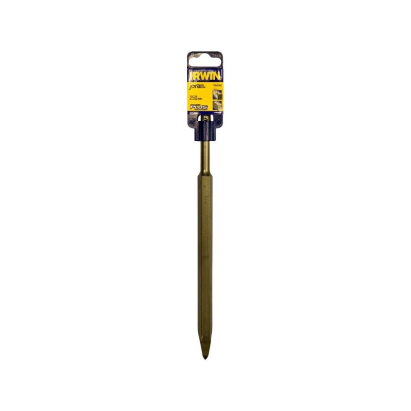 Irwin 10502194 Βελόνι SDS-Plus 250mm