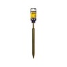 Irwin 10502194 Βελόνι SDS-Plus 250mm