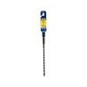 Irwin 10501962 Τρυπάνι Τοίχου SDS-Plus 6.5x210mm