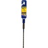 Irwin 10501962 Τρυπάνι Τοίχου SDS-Plus 6.5x210mm