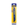 Irwin 10504150 Διμεταλλική Παλινδρομική Λάμα Πριονιου για Ξύλο 5ΤΜΧ