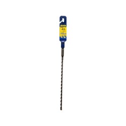 Irwin 10501963 Τρυπάνι Τοίχου SDS-Plus 6.5x260mm