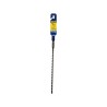 Irwin 10501963 Τρυπάνι Τοίχου SDS-Plus 6.5x260mm
