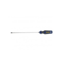 Irwin 1951814 Κατσαβίδι Σταυρού PH0 x 80mm