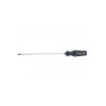 Irwin 1951814 Κατσαβίδι Σταυρού PH0 x 80mm