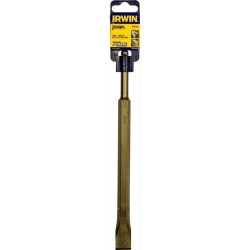 Irwin 10502195 Καλέμι SDS-Plus 20x250mm