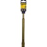 Irwin 10502195 Καλέμι SDS-Plus 20x250mm