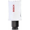 Bosch 2608594209 Διμεταλλικό Ποτηροπρίονο για Ξύλο & Μέταλλο 35mm