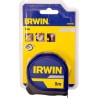 10507785 ΜΕΤΡΟΤΑΙΝΙΑ IRWIN 5M SHORT