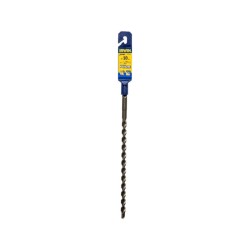 Irwin 10501981 Τρυπάνι Τοίχου SDS-Plus 10x260mm