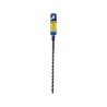 Irwin 10501981 Τρυπάνι Τοίχου SDS-Plus 10x260mm