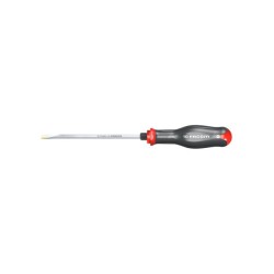 ATWH6.5X150 ΚΑΤΣΑΒΙΔΙ FACOM ΙΣΙΟ 6.5Χ150mm
