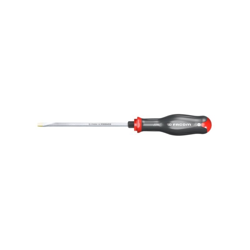 ATWH6.5X150 ΚΑΤΣΑΒΙΔΙ FACOM ΙΣΙΟ 6.5Χ150mm