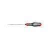 ATWH6.5X150 ΚΑΤΣΑΒΙΔΙ FACOM ΙΣΙΟ 6.5Χ150mm