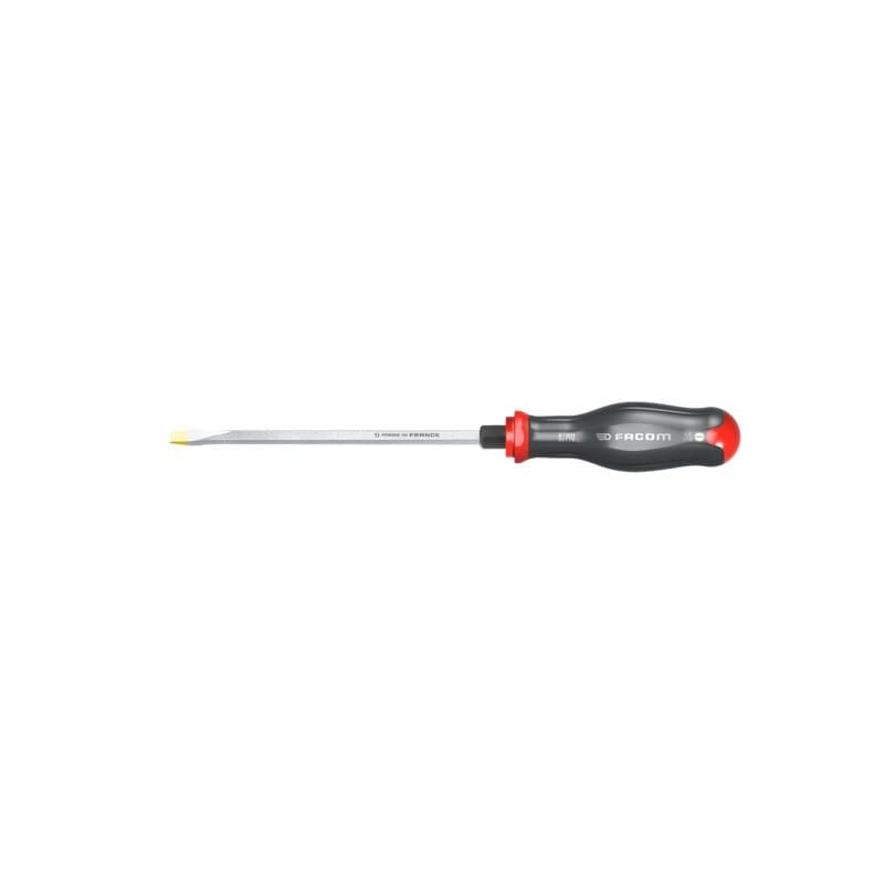 ATWH8X175 ΚΑΤΣΑΒΙΔΙ FACOM ΙΣΙΟ 8Χ175mm