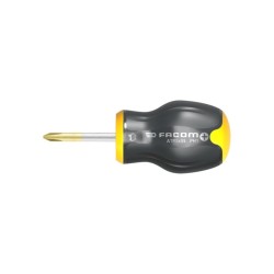 ATP2X35 ΚΑΤΣΑΒΙΔΙ FACOM PH2X35mm