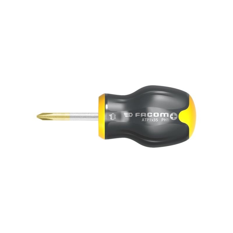 ATP2X35 ΚΑΤΣΑΒΙΔΙ FACOM PH2X35mm
