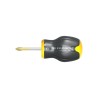 ATP2X35 ΚΑΤΣΑΒΙΔΙ FACOM PH2X35mm
